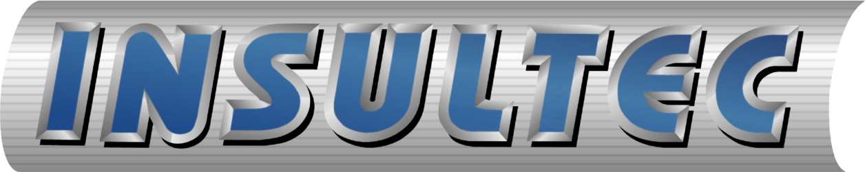 Insultec korea co., ltd.